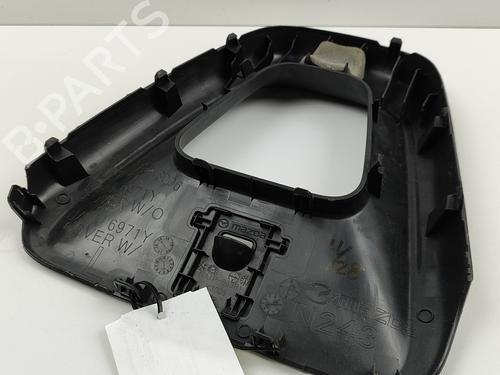 Other MAZDA MX-5 IV (ND__) 2.0 | BP28559591O1 