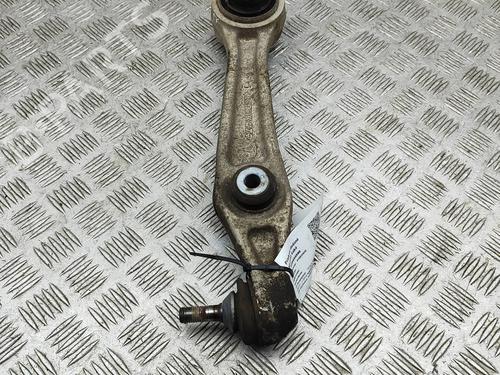 Right front suspension arm TESLA MODEL X (5YJX) P100D AWD | BP34443606M13 - Image 4