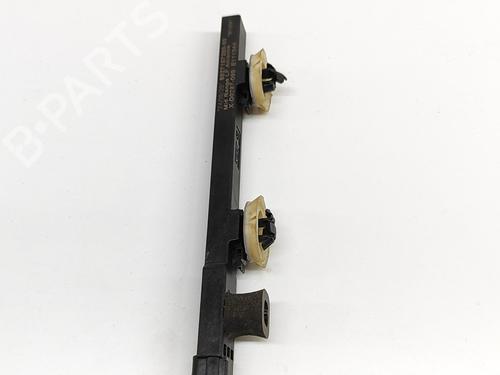 Electronic module PEUGEOT 2008 II (UD_, US_, UY_, UJ_, UR_, UC_) e-2008 (UKZKXZ) | BP27780459M83 