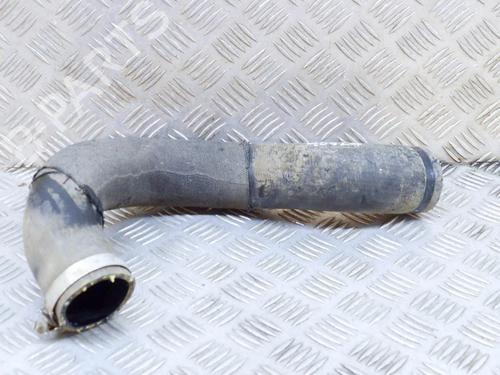 Used Intercooler pipe FORD TRANSIT CUSTOM V362 Van (FY, FZ) 2.0 EcoBlue mHEV (130 hp) 27763739
