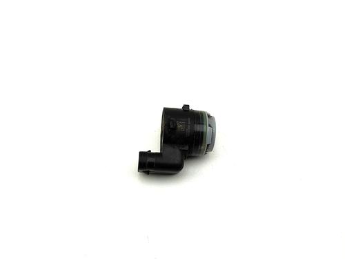 Electronic module AUDI Q5 (FYB, FYG) 2.0 TDI quattro | BP36391183M83 - Image 5