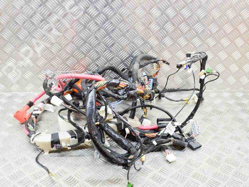 Wiring harness TESLA MODEL 3 (5YJ3) EV AWD | BP27750616E16