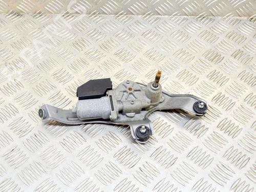 rear-wiper-motor-toyota-prius-_w3_-18-hybrid-zvw3_-2596002240-8513047021-2008-2009-2010-2011-2012-2013-2014-2015-2016-7543731 main image