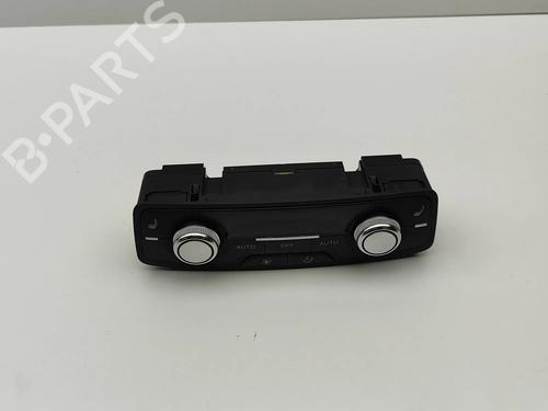 BP26165370M83 main image