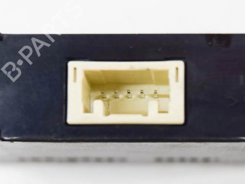 Electronic module TOYOTA RAV 4 V (_A5_, _H5_) 2.5 Hybrid AWD (AXAH54, AXAL54) | BP27750118M83 - Image 7