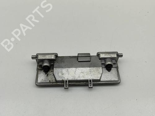 Used Camera LAND ROVER RANGE ROVER SPORT II (L494) 4.4 SDV8 4x4 (340 hp) 29830185