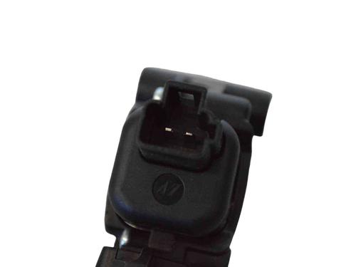 Elektronisk modul TESLA MODEL Y (5YJY) EV Performance All-wheel Drive | BP30251165M83 