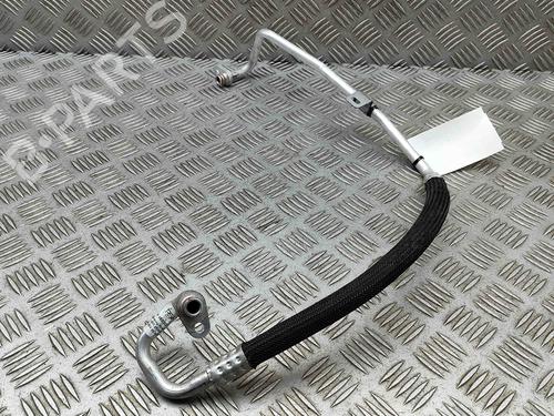 AC pipe OPEL ASTRA L (OV5) 1.2 (FPHNSL, FPHNSR) | BP29486720M126 