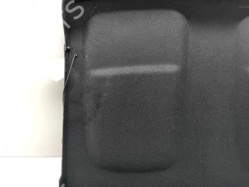 Rear parcel shelf VOLVO XC40 (536) B3 Mild-Hybrid | BP33385346C85 - Image 5