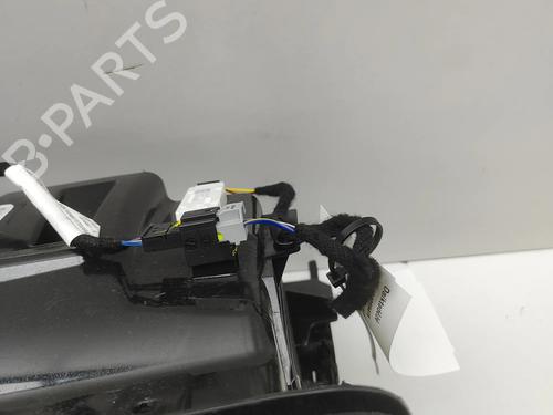 Handskerum BMW X6 (G06, F96) xDrive 30 d Mild-Hybrid | BP32525286C95 - Image 5