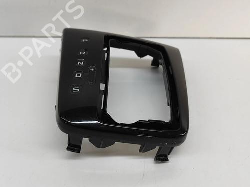 other-skoda-superb-ii-estate-3t5-2009-2010-2011-2012-2013-2014-2015-24583760 main image