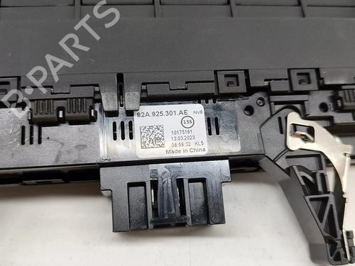 Switch AUDI A1 Sportback (GBA) 25 TFSI | BP19645146I30  - Image 6