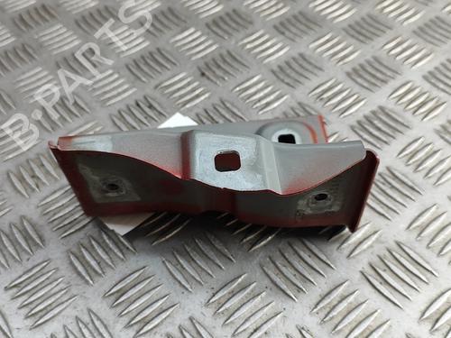Support RENAULT AUSTRAL E-TECH 200 Hybrid (HGM2) | BP29007625C155 