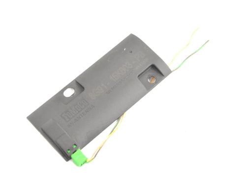 BP30217115M83 main image