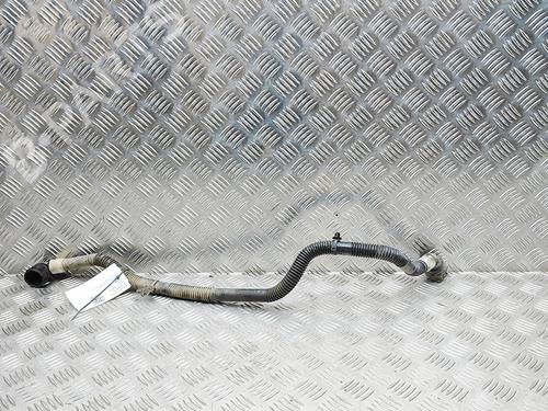 Pipe TESLA MODEL Y (5YJY) Long Range All-wheel Drive | BP39073187M125 - Image 4