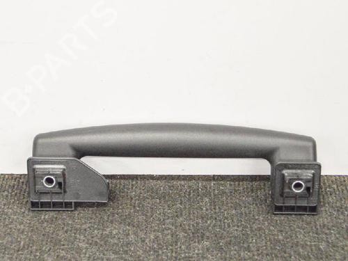 Interior roof handle MASERATI GHIBLI III (M157) 3.0 S Q4 | BP14609586I35 