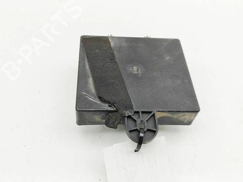 Used Electronic module RENAULT TRAFIC III Van (FG_) 1.6 dCi 115 (FGMD) (116 hp) 30856684