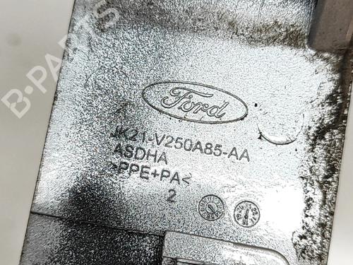 Other FORD TOURNEO CUSTOM V362 Bus (F3) 2.0 EcoBlue | BP28566574O1 