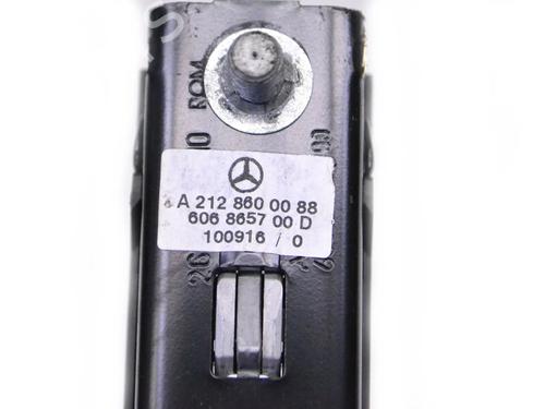 Other MERCEDES-BENZ E-CLASS (W212) E 220 CDI / BlueTEC (212.001, 212.002) | BP30229132O1  - Image 10