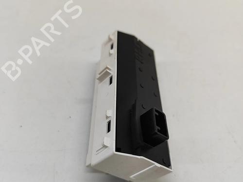 Electronic module TOYOTA COROLLA Estate (_E21_) 2.0 Hybrid (MZEH12) | BP27788948M83 