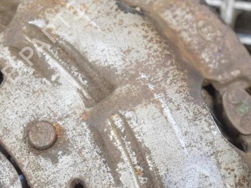 Other FORD TRANSIT V363 Platform/Chassis (FED, FFD) 2.2 TDCi | BP14611794O1  - Image 6