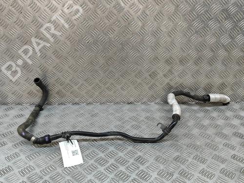 Used Pipe VOLVO XC90 II (256) T8 Hybrid AWD (405 hp) 28553427