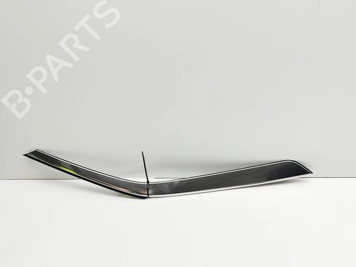 BP34037550O1 main image