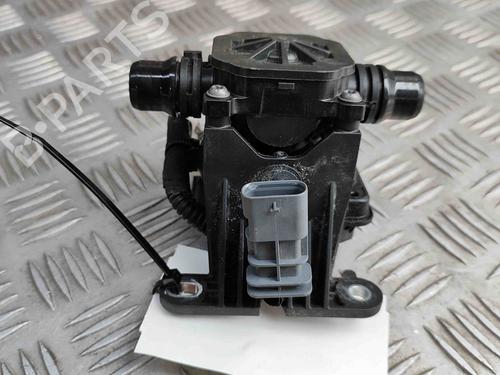 Electronic sensor PEUGEOT 3008 III (KA_, KB_, KC_) e-210 (KCZKZX) | BP28676245M84