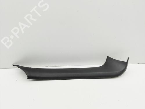 Andere PORSCHE BOXSTER (986) 2.5 | BP30005476O1