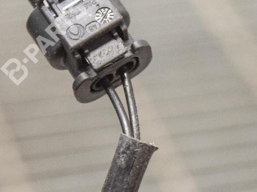 Electronic sensor BMW 4 Gran Coupe (F36) 418 d | BP7731739M84 