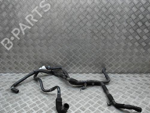Pipe FORD TRANSIT V363 Van (FCD, FDD) E-TRANSIT | BP38731459M125  - Image 5