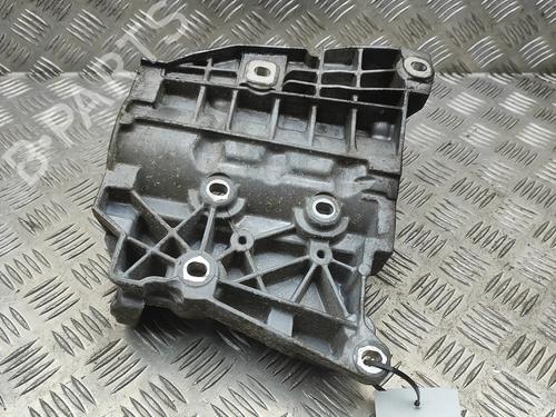 Used Support Support LAND ROVER RANGE ROVER EVOQUE (L538) 2.0 D 4x4 (180 hp) 32755602 32755602