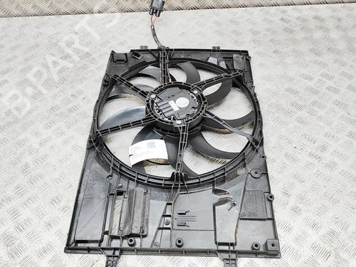 Radiator fan VW ARTEON (3H7, 3H8) 2.0 TSI | BP34559923M35  - Image 5