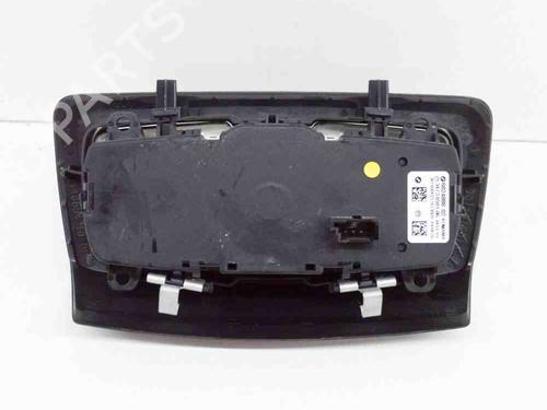 Electronic module BMW 2 Active Tourer (F45) 225 xe Plug-in-Hybrid | BP13319987M83 