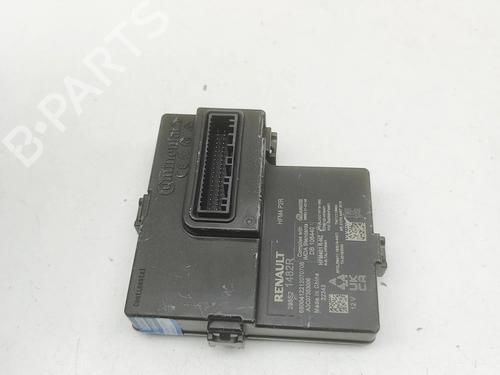 Electronic module RENAULT ARKANA I (LCM_, LDN_) 1.6 E-TECH 145 (LDMU) | BP35727093M83 - Image 2
