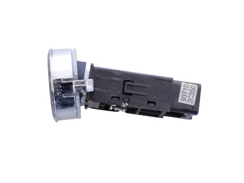 Switch HYUNDAI TIBURON Coupe 2.7 | BP27785917I30 