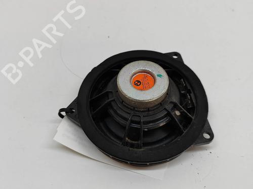 Speaker BMW 3 (F30, F80) 330 e | BP28115470E2 