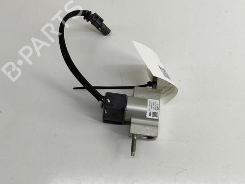 Electronic sensor PEUGEOT 2008 II (UD_, US_, UY_, UJ_, UR_, UC_) e-2008 (UKZKWZ) | BP27788449M84 