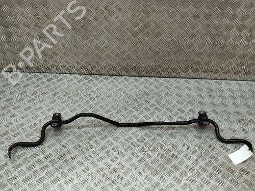 Anti roll bar AUDI A5 Sportback (F5A, F5F) 35 TDI | BP27800178M96 