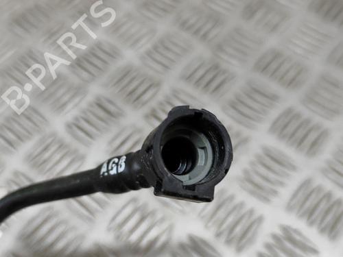 Pipe BMW iX (I20) xDrive 40 | BP28560112M125