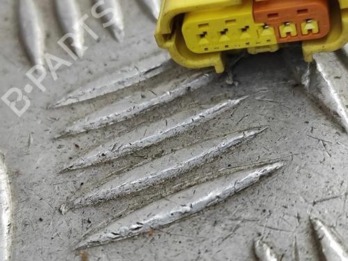 Electronic module KIA NIRO II (SG2) EV | BP28955194M83 