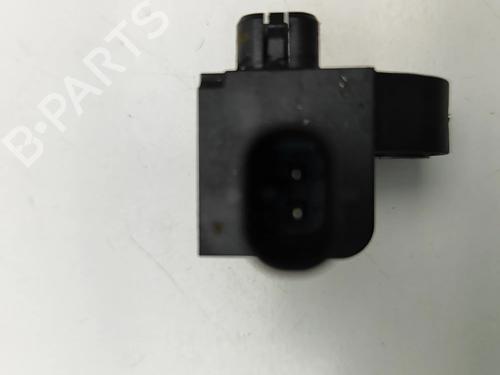Electronic sensor VW GOLF VII (5G1, BQ1, BE1, BE2) 2.0 R 4motion | BP24580909M84 