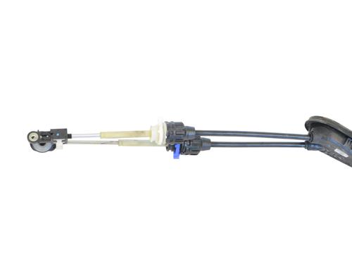 Cable NISSAN JUKE (F16_) DIG-T 117 | BP30239437E12  - Image 8