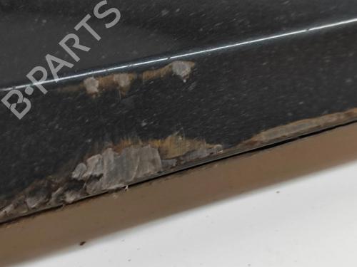 Dørliste AUDI E-TRON (GEN) 55 quattro | BP28045807C150