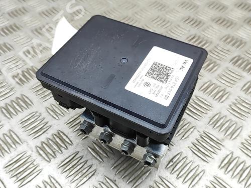 ABS pump VW ID. Buzz Bus (EBB, EBJ) Electric (EBB, EBJ) | BP33379096M43 - Image 2