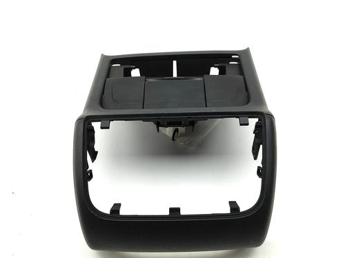 Middle console AUDI A4 B8 Avant (8K5) RS4 quattro | BP39501460I22 - Image 3
