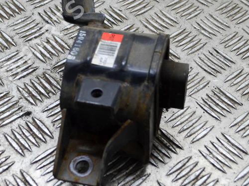 Engine mount HYUNDAI i30 (GD) 1.4 | BP9629184M89 