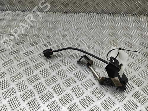 Electronic sensor HYUNDAI IONIQ 6 (CE) EV All-wheel Drive | BP33962329M84  - Image 6