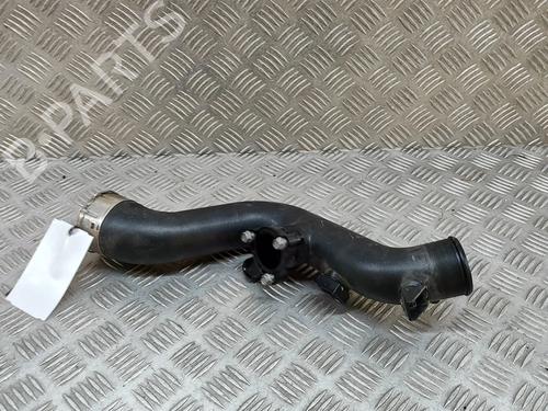 Used Pipe HYUNDAI KONA (OS, OSE, OSI) 1.0 T-GDi Hybrid 48V (120 hp) 27787130