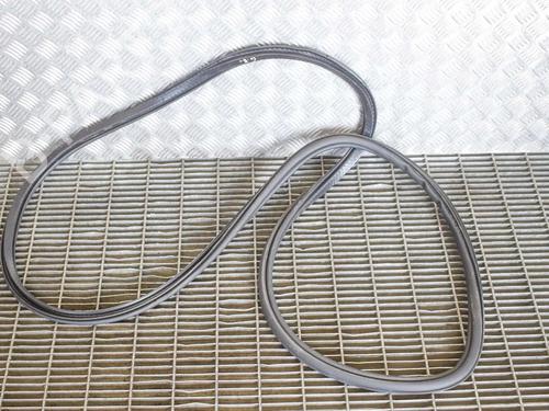 rubber-door-seal-volvo-xc90-ii-256-2014-27748549 main image